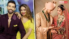 अविका गोर का शादी के 14 दिन बाद भी नहीं हुआ गृह प्रवेश, बालिका वधू फेम आनंदी ने बताया