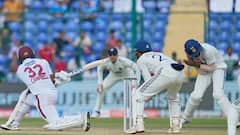 भारत-ऑस्ट्रेलिया सीरीज से पहले स्टार बल्लेबाज चोटिल, टूर्नामेंट के पहले मैच से हुआ बाहर