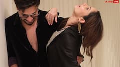 टीवी के सबसे अमीर पति-पत्नी की नेटवर्थ है 130 करोड़ रुपये, गिफ्ट दिया यॉट और मालदीव में विला