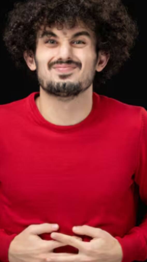 সকালে পেট পরিষ্কার হয় না? আগের সন্ধেয় কী করছেন, তা গুরুত্বপূর্ণ