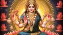 Goddess Lakshmi: देवी लक्ष्मी कायम घरात राहील! दिवाळीत 'या' 7 वास्तु टिप्स फॉलो कराच, सुख-समृद्धी राहील...