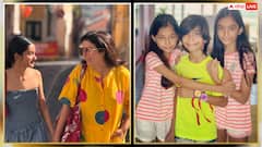 फराह खान की बेटी की 10 तस्वीरें, क्यूटनेस पर आ जाएगा दिल