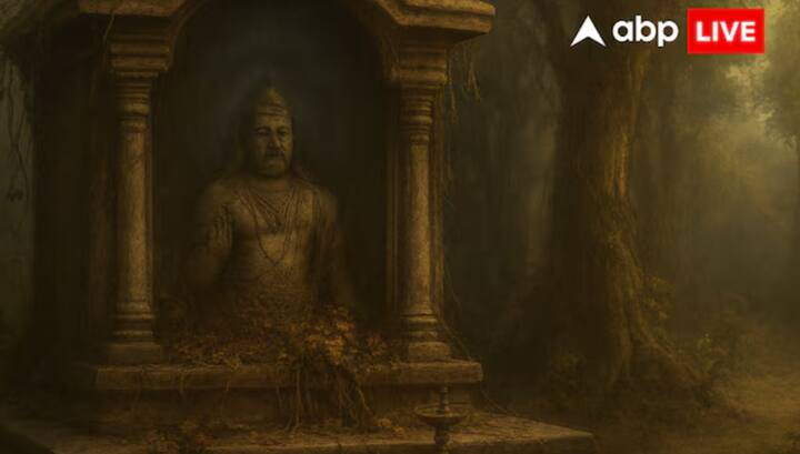 ਜੇਕਰ ਤੁਸੀਂ ਸਾਲਾਂ ਤੱਕ ਆਪਣੇ ਕੁਲਦੇਵਤੇ ਦੇ ਮੰਦਰ ਵਿੱਚ ਪੂਜਾ ਨਹੀਂ ਕਰਦੇ, ਤਾਂ ਇਹ ਮੰਨਿਆ ਜਾਂਦਾ ਹੈ ਕਿ ਦੇਵਤੇ ਦੀ ਊਰਜਾ ਅਕਿਰਿਆਸ਼ੀਲ ਜਾਂ ਕਠੋਰ ਹੋ ਜਾਂਦੀ ਹੈ, ਜਿਸ ਕਾਰਨ ਤੁਹਾਨੂੰ ਠਹਰਾਅ ਜਾਂ ਗਲਤਫਹਿਮੀਆਂ ਦਾ ਸਾਹਮਣਾ ਕਰਨਾ ਪੈ ਸਕਦਾ ਹੈ।