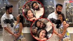 सुष्मिता सेन की एक्स भाभी की 10 तस्वीरें, एक्स हसबैंड संग वेकेशन कर रही हैं एंजॉय