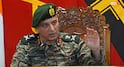 Pakistan Sought Cessation In 88 Hours, Further Conflict Would’ve Been Catastrophic: DGMO Ghai On Op Sindoor