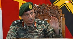 Pakistan Sought Cessation In 88 Hours, Further Conflict Would’ve Been Catastrophic: DGMO Ghai