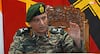 '...तो पूरी तरह बर्बाद हो चुका होता PAK', ऑपरेशन सिंदूर को लेकर लेफ्टिनेंट जनरल का चौंकाने वाला खुलासा
