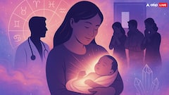 Caesarean Muhurat क्या है, आज ये क्यों इतना चलन मे है?