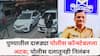 Pune Crime News: अखेर पुण्यातील दारुड्या पोलीस कॉन्स्टेबलला अटक; पोलीस दलातूनही निलंबन, एबीपी माझाच्या बातमीचा इम्पॅक्ट