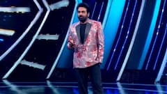 Tamil Nadu MLA Velumurugan Calls For Ban On Bigg Boss Tamil Over ‘Bedroom Scenes’