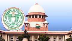 బీసీ రిజర్వేషన్లపై హైకోర్టు స్టే- సుప్రీంకోర్టుకు వెళ్లిన తెలంగాణ ప్రభుత్వం.. నెక్ట్స్ ఏంటి?