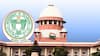 బీసీ రిజర్వేషన్లపై హైకోర్టు స్టే- సుప్రీంకోర్టుకు వెళ్లిన తెలంగాణ ప్రభుత్వం.. నెక్ట్స్ ఏంటి?