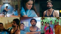 నువ్వుంటే నా జతగా: మిథున-దేవా రొమాన్స్! కాంతం కుళ్లు, శారద షాక్! అసలు ట్విస్ట్ ఏంటంటే?