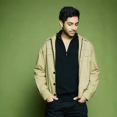 अमिताभ के नाती अगस्त्य इंडिया में पढ़े हैं या विदेश से? जानें 'इक्कीस' एक्टर ने कहां से की है शुरुआती पढ़ाई