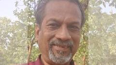 'Learn Kannada, Marathi': Zoho’s Sridhar Vembu Urges Migrants Working In Metro Cities Amid Language Row