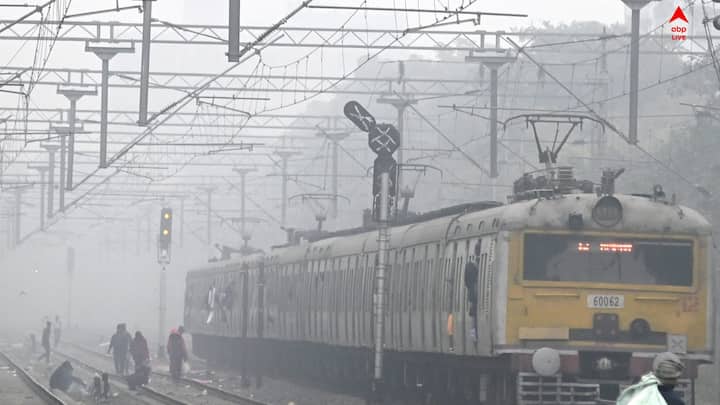 তবে কলকাতায় ১৫ ডিগ্রি সেলসিয়াস এর আশেপাশে না হলে শীতের আমেজ আসবে না। ডিসেম্বর এর আগে কলকাতায় শীতের সম্ভাবনা কম।