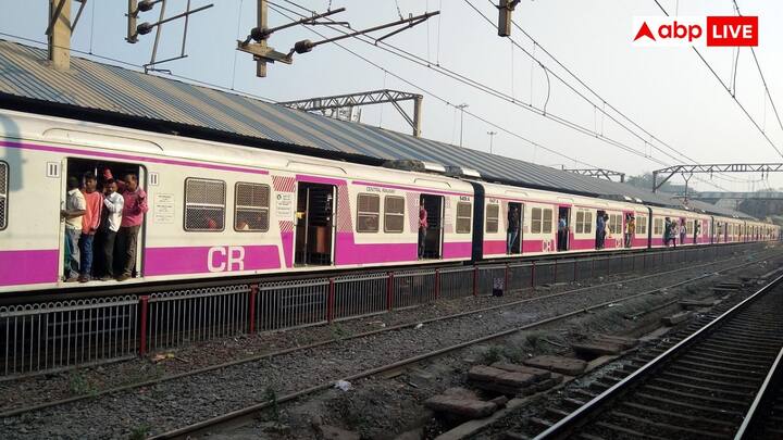 पटाखों पर प्रतिबंध लगाकर भारतीय रेलवे ने ऐसी बड़ी दुर्घटना को रोकने की कोशिश की है ताकि ट्रेन यात्रा के दौरान ऐसी आपात स्थिति ना बने.