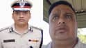 ‘Sacrificing My Life For Truth’: Haryana Cop Dies By Suicide, Alleges Late IPS Officer Puran Kumar ‘Corrupt’