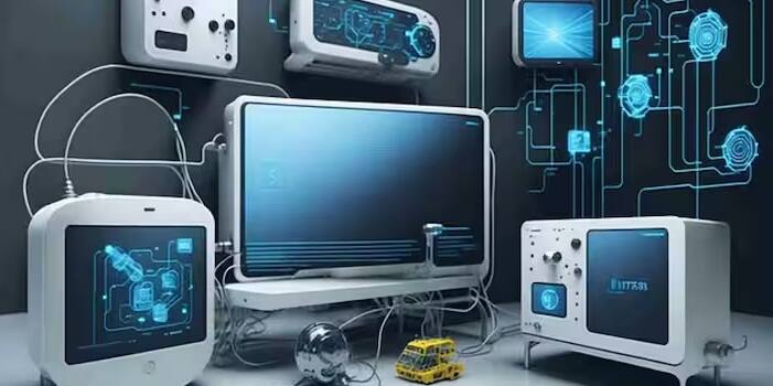 આફ્રિકન દેશ ઘાના આ યાદીમાં બીજા ક્રમે છે, જે 2.58 ડોલર પ્રતિ Mbps ચૂકવે છે. નબળા માળખાગત સુવિધાઓ અને મર્યાદિત સેવા પ્રદાતાઓને કારણે અહીં ઇન્ટરનેટ ખર્ચ સતત વધી રહ્યો છે.