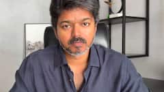 Vijay-Led TVK Headquarters Reopens After 16-Day Mourning Period Following Karur Stampede Tragedy