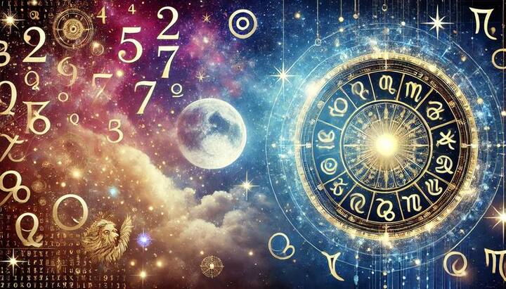 अंकशास्त्रानुसार 2025 हे वर्ष काही जन्मतारखेच्या लोकांसाठी खूप शुभ राहणार आहे. या लोकांना त्यांच्या करिअरमध्ये मोठं यश मिळू शकते. अंकशास्त्रानुसार जाणून घेऊया...