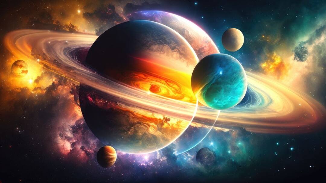 2025 అక్టోబర్ 15 రాశిఫలాలు - మేషం నుంచి మీనం.. ఈరోజు మీ రాశి ఎలా ఉందో తెలుసుకోండి! 2025 Rasi Phalalu and daily horoscope in telugu Read today Mesha to Meena rashi phalalu 15th October 2025 2025 అక్టోబర్ 15 రాశిఫలాలు - మేషం నుంచి మీనం.. ఈరోజు మీ రాశి ఎలా ఉందో తెలుసుకోండి!