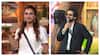 Bigg Boss 19: Amaal Mallik And Farrhana Bhatt Clash Over House Duties