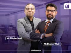 Aspiria.ai by Edugo Abroad Makes Studying in Europe, UK & Dubai Smarter, Simpler, Scalable for Indian Students