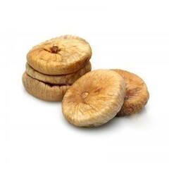 अंजीरपासून बनवलेला हा फेसपॅक देईल चेहऱ्याला नैसर्गिक तेज, जाणून घ्या सोपी पद्धत!