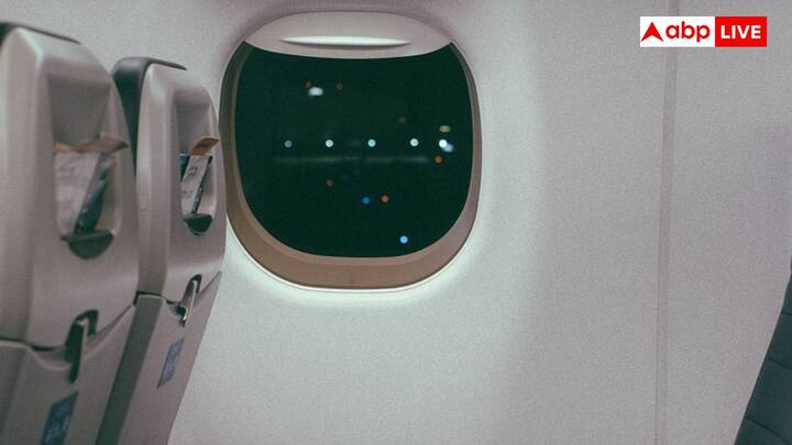 ऊंचाई पर तापमान काफी कम होता है जिस वजह से खिड़कियों की परतों के बीच ढूंढ पड़ सकती है और शिक्षा धुंधला हो सकता है. यह छेद नमी को बाहर निकलने देता है ताकि कोहरा या बर्फ जमने से बचाव हो.