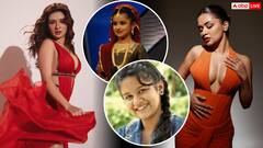 कभी थी टीवी की क्यूट चाइल्ड आर्टिस्ट, आज हैं स्टाइल आइकन, देखिए कितनी बदल गईं अवनीत कौर