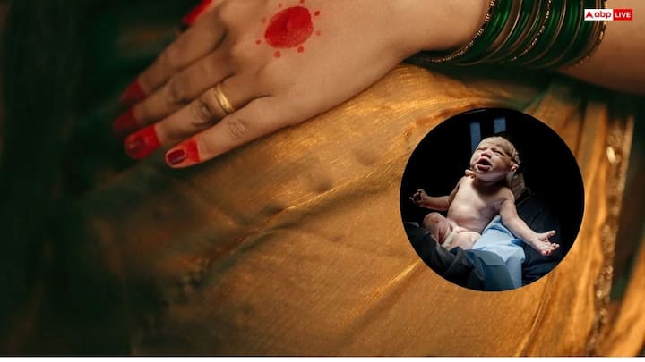 (18 अक्टूबर 2025, शनिवार) अभिजीत मुहूर्त: 11:45 से 12:30 – धार्मिक और पारिवारिक कार्यों के लिए शुभ. शुभ चौघड़िया: 7:45 से 9:15 और 4:00 से 5:30 – यात्रा, संपत्ति क्रय या व्यापार आरंभ के लिए उत्तम. ग्रह स्थिति: शनि का प्रभाव कर्म पर रहेगा, इसलिए परिश्रम का फल अवश्य मिलेगा. अशुभ काल: राहुकाल सुबह 9:00 से 10:30 तक.