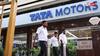 Tata Motors Demerger : ৪০ শতাংশ পড়ল টাটা মোটরসের শেয়ার ? আসল কারণ জানেন ?