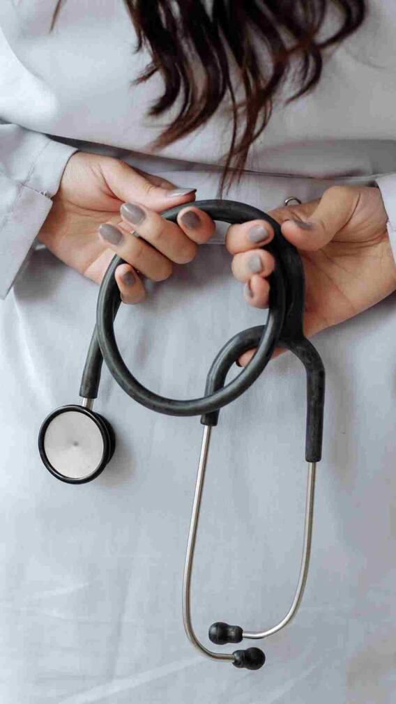 आयुष्मान भारत योजना में क्या-क्या फ्री मिलता है?