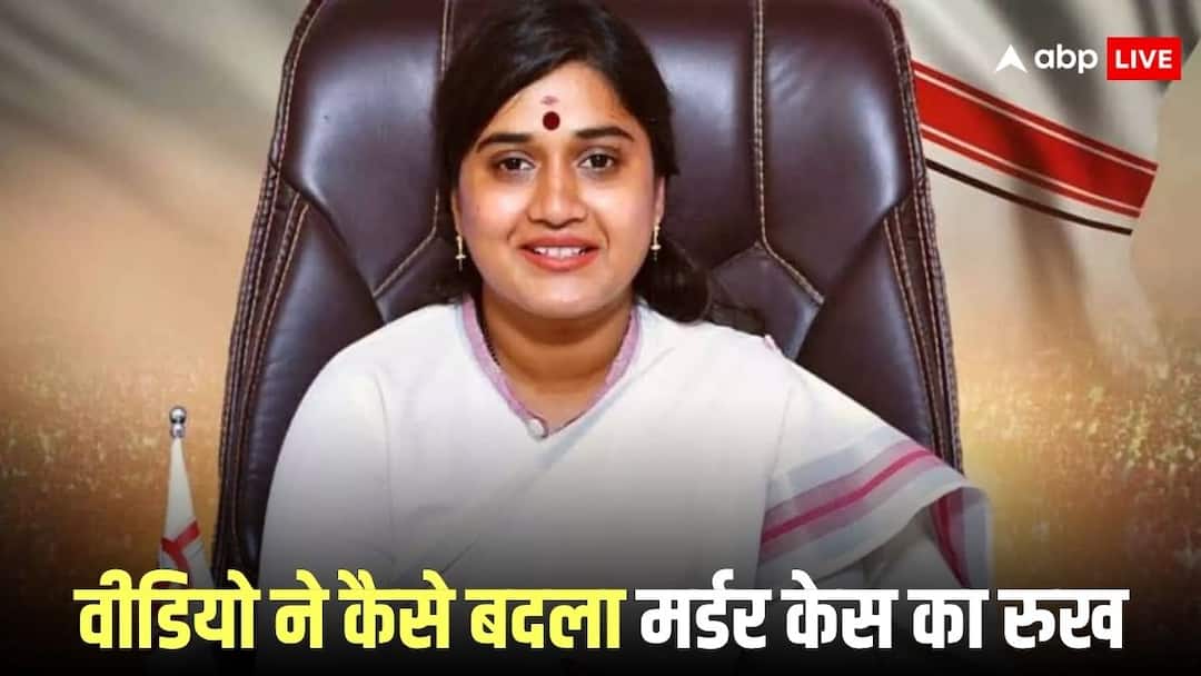 नदी में मिली थी लाश, अब 20 मिनट के वीडियो ने पलटा केस, क्या है चेन्नई की मर्डर मिस्ट्री का राज