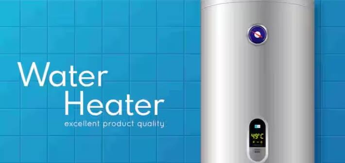 ગીઝર ફાટવાના સૌથી સામાન્ય કારણોમાં વધુ પડતું દબાણ અને ખામીયુક્ત થર્મોસ્ટેટ સિસ્ટમનો સમાવેશ થાય છે. જ્યારે ગીઝરની અંદરનું પાણી ખૂબ ગરમ થઈ જાય છે અને વરાળ નીકળવાનું શરૂ કરે છે, ત્યારે દબાણ વધે છે. જો સેફ્ટી વાલ્વ ખરાબ હોય અથવા બ્લોક થઈ જાય તો આ દબાણ છોડી શકાતું નથી. આનાથી ગીઝર ફાટવાનું જોખમ વધે છે, જે ઘણીવાર વિસ્ફોટમાં પરિણમી શકે છે.