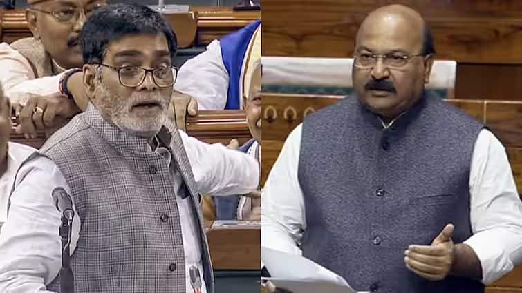 Bihar BJP List: 2 Lok Sabha Losers Get Fresh Shot, 11 Candidates From Political Families