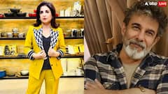 'जो जीता वहीं सिकंदर' में दीपक तिजोरी ने किया था फराह खान को किस, फिल्ममेकर को नहीं मिले थे पैसे