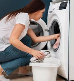 ਵਾਸ਼ਿੰਗ ਮਸ਼ੀਨ 'ਚ ਲੋਕ ਕਿਉਂ ਪਾ ਰਹੇ ਡਿਸਪ੍ਰੀਨ ਦੀਆਂ ਗੋਲੀਆਂ..ਜਾਣੋ ਵਾਇਰਲ ਹੈਕ ਦੀ ਸੱਚਾਈ