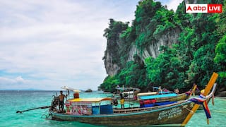 थाईलैंड घूमने जाना है? IRCTC सस्ते में करा रहा है टूर, पैसा वसूल होगी ट्रिप