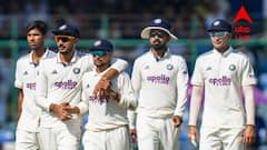 চাপে পড়েও দারুণ কামব্যাক, বোলারদের কুর্নিশ জানিয়ে রাজধানীর মন্থর পিচ নিয়ে মুখ খুললেন সুন্দর