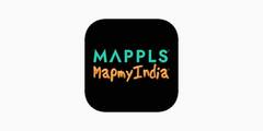 ભારતની નંબર 1 નેવિગેશન એપ! સ્વદેશી એપ્લિકેશને Google Maps ને કેવી રીતે પાછળ છોડી દીધું? આ 5 યુનિક ફીચર્સ જુઓ