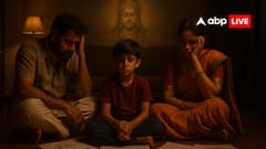 మీ కుటుంబంపై కులదేవత ఆగ్రహం ఉంది అనేందుకు 8 సంకేతాలు, ఈ లక్షణాలు కనిపిస్తే జాగ్రత్త!