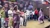 Video: बर्थडे पार्टी में बुलाई लड़की, नगर निगम के सरकारी हॉल में कराया अश्लील डांस, वीडियो वायरल