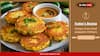 Diwali 2025: Know How To Make Crispy Corn And Jalapeño Fritters – Perfect Festive Starters