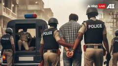 UAE में पत्नी की हत्या कर भारत भाग आया आरोपी, CBI ने 12 साल बाद हैदराबाद से किया गिरफ्तार