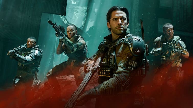 <div>Call Of Duty Black Ops 7: Release Date, Price In India, Gameplay, PC System Requirements, & More</div>