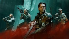 Call Of Duty Black Ops 7: From Release Date To PC Requirements, Everything You Need To Know