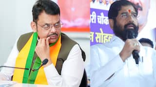 Eknath Shinde & Devendra Fadnavis: देवेंद्र फडणवीसांचा एकनाथ शिंदेंना पुन्हा धक्का, आणखी एक निर्णय रद्द