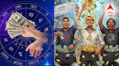 কালীপুজোর আগে ব্রহ্মযোগে বিরাট প্রাপ্তি! আটকে থাকা টাকা ফেরত, কেরিয়ারে উন্নতির যোগ